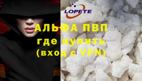 mdpv Горно-Алтайск