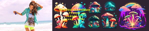 mdpv Вязьма