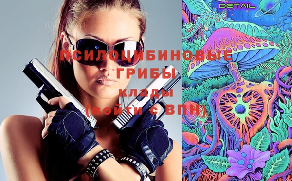 мяу мяу кристалл Горняк