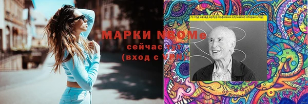 mdpv Горно-Алтайск