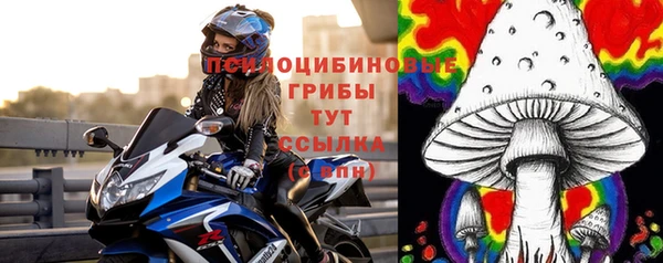 мяу мяу кристалл Горняк