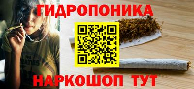 крисы Балашиха