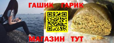 наркотики Балахна